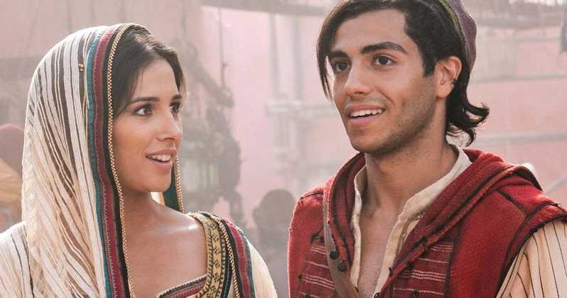 new aladdin trailer