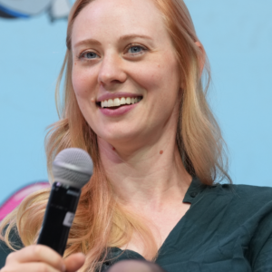Featured Image